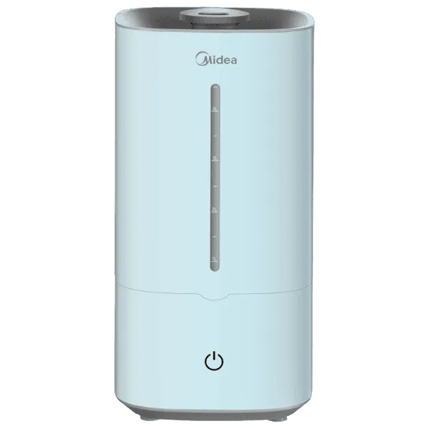 Midea