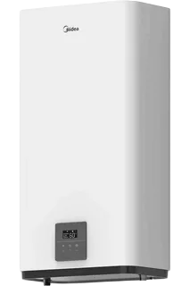 Ремонт водонагревателей Midea MWH-35MPC в сервисном центре FIX-Midea