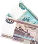 chl.midea-fixim.ru | Акция сервиса. Платим 1500 рублей за ремонт техники Midea в Челябинске